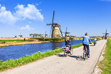 achtergrondfotokinderdijk achtergrondfotokinderdijk